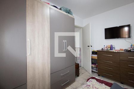 Casa à venda com 200m², 2 quartos e 2 vagasCasa 2 - Quarto 2