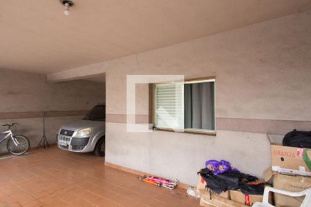 Casa à venda com 200m², 2 quartos e 2 vagasGaragem