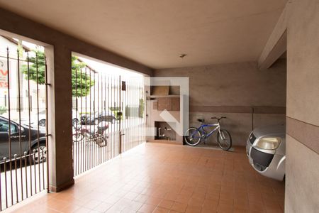 Casa à venda com 200m², 2 quartos e 2 vagasGaragem