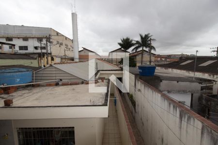 Casa à venda com 200m², 2 quartos e 2 vagasVista da Casa 2 - Quarto 1