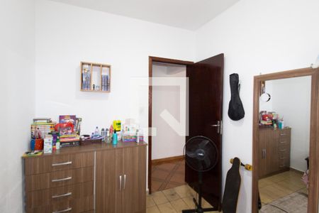 Casa à venda com 200m², 2 quartos e 2 vagasCasa 1 - Quarto 2