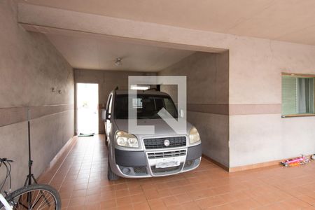 Casa à venda com 200m², 2 quartos e 2 vagasGaragem