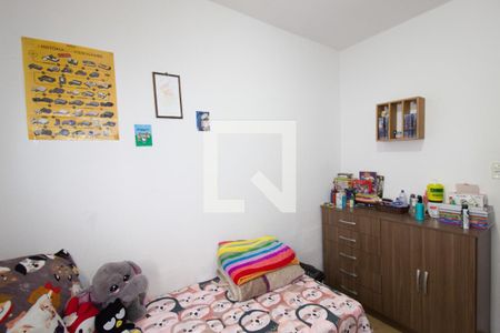 Casa à venda com 200m², 2 quartos e 2 vagasCasa 1 - Quarto 2