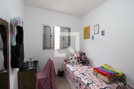 Casa à venda com 200m², 2 quartos e 2 vagasCasa 1 - Quarto 2