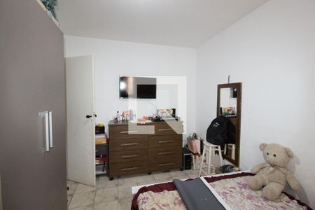 Casa à venda com 200m², 2 quartos e 2 vagasCasa 2 - Quarto 2