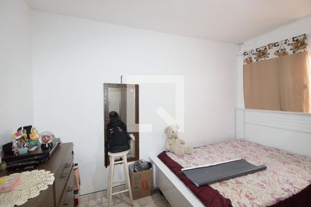 Casa à venda com 200m², 2 quartos e 2 vagasCasa 2 - Quarto 2