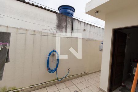 Casa à venda com 200m², 2 quartos e 2 vagasVista do Casa 1 - Quarto 2