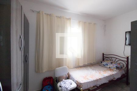 Casa à venda com 200m², 2 quartos e 2 vagasCasa 2 - Quarto 1