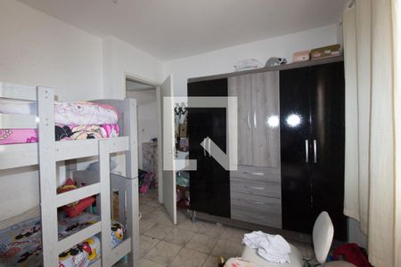 Casa à venda com 200m², 2 quartos e 2 vagasCasa 2 - Quarto 1