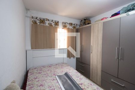 Casa à venda com 200m², 2 quartos e 2 vagasCasa 2 - Quarto 2