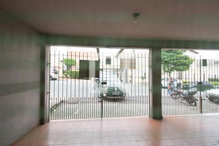 Casa à venda com 200m², 2 quartos e 2 vagasVista do Casa 1 - Quarto 1