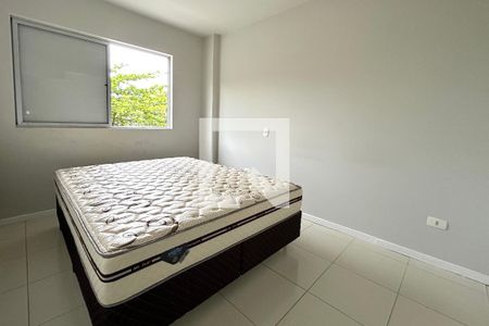 Quarto 2 de apartamento para alugar com 2 quartos, 89m² em Córrego Grande, Florianópolis