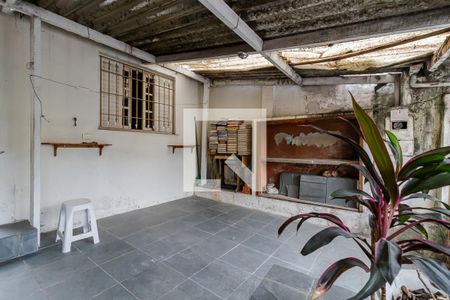 Casa à venda com 90m², 1 quarto e 1 vagaGaragem