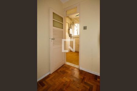 Apartamento para alugar com 70m², 2 quartos e sem vaga Apartamento para alugar com 70m², 2 quartos e sem vagaQuarto de Serviço