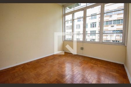 Quarto 1 de apartamento para alugar com 2 quartos, 70m² em Tijuca, Rio de Janeiro
