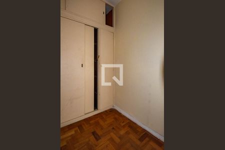 Apartamento para alugar com 70m², 2 quartos e sem vaga Apartamento para alugar com 70m², 2 quartos e sem vagaQuarto de Serviço