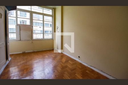 Quarto 2 de apartamento para alugar com 2 quartos, 70m² em Tijuca, Rio de Janeiro