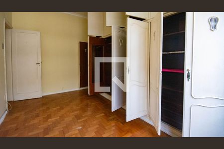 Quarto 2 de apartamento para alugar com 2 quartos, 70m² em Tijuca, Rio de Janeiro