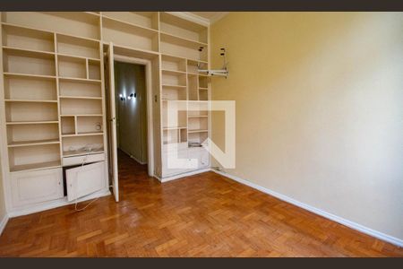 Quarto 1 de apartamento para alugar com 2 quartos, 70m² em Tijuca, Rio de Janeiro