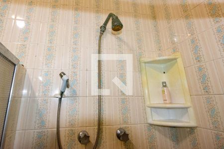 Apartamento para alugar com 70m², 2 quartos e sem vaga Apartamento para alugar com 70m², 2 quartos e sem vagaBanheiro