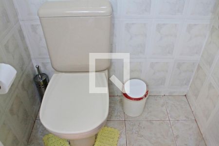Apartamento à venda com 65m², 3 quartos e 1 vagaBanheiro