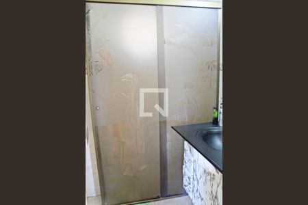 Apartamento à venda com 65m², 3 quartos e 1 vagaBanheiro