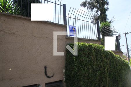 Apartamento à venda com 65m², 3 quartos e 1 vagaFachada