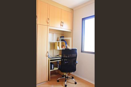 Apartamento à venda com 65m², 3 quartos e 1 vagaQuarto 1