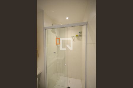 Studio à venda com 34m², 1 quarto e sem vaga Studio à venda com 34m², 1 quarto e sem vagaSuite