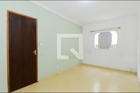 Quarto 2 de apartamento à venda com 2 quartos, 62m² em Jardim São Judas Tadeu, Guarulhos
