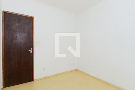 Quarto 1 de apartamento à venda com 2 quartos, 62m² em Jardim São Judas Tadeu, Guarulhos