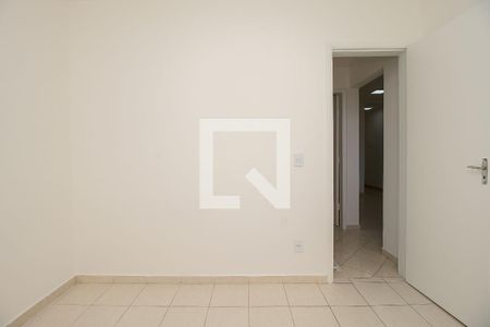 Quarto 1 de apartamento para alugar com 2 quartos, 50m² em Medeiros, Jundiaí