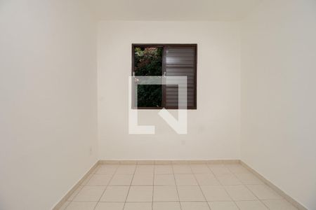 Quarto 1 de apartamento para alugar com 2 quartos, 50m² em Medeiros, Jundiaí
