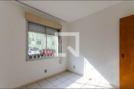 Quarto 1 de apartamento à venda com 3 quartos, 65m² em Vila Nova, Porto Alegre