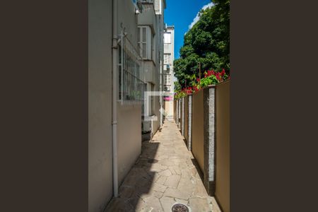 Studio à venda com 25m², 1 quarto e sem vagaÁrea comum