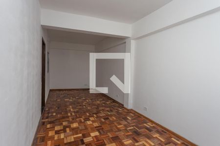 Apartamento para alugar com 70m², 1 quarto e sem vagaQuarto 