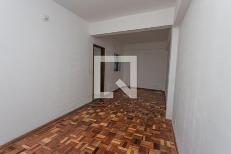 Apartamento para alugar com 70m², 1 quarto e sem vagaQuarto 
