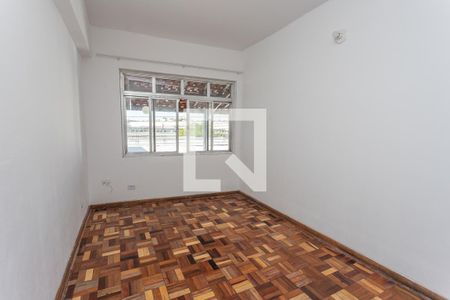 Apartamento para alugar com 70m², 1 quarto e sem vagaQuarto 