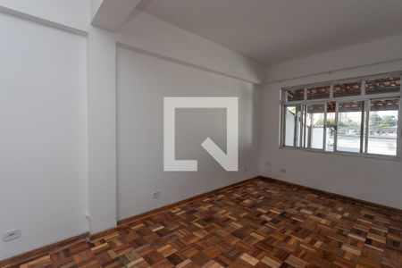 Apartamento para alugar com 70m², 1 quarto e sem vagaQuarto 