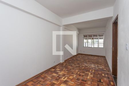 Apartamento para alugar com 70m², 1 quarto e sem vagaQuarto 