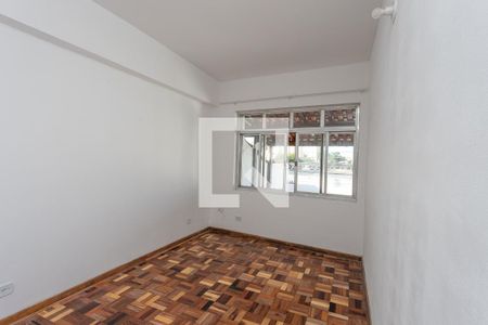 Apartamento para alugar com 70m², 1 quarto e sem vagaQuarto 
