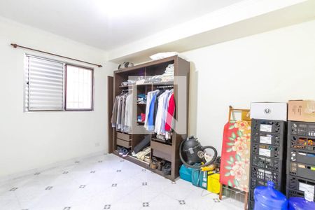 Casa para alugar com 62m², 2 quartos e sem vagaQuarto