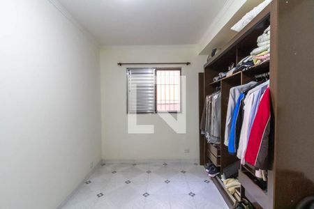 Casa para alugar com 62m², 2 quartos e sem vagaQuarto