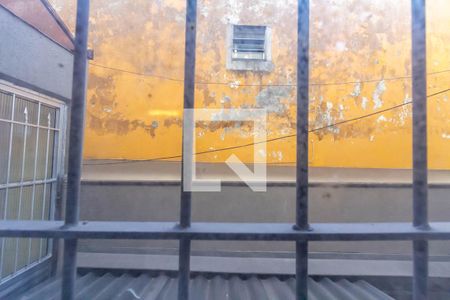 Casa para alugar com 62m², 2 quartos e sem vagaVista