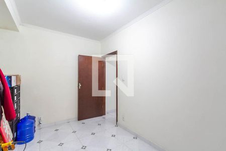 Casa para alugar com 62m², 2 quartos e sem vagaQuarto