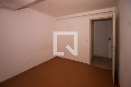 Quarto 1 de casa à venda com 3 quartos, 289m² em Hípica, Porto Alegre