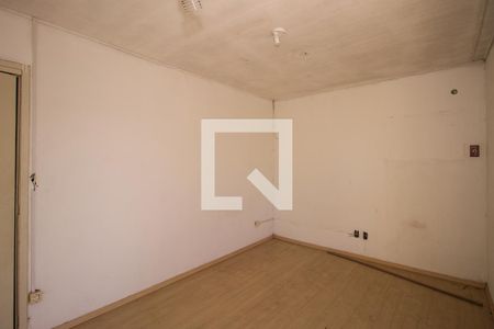 Casa à venda com 289m², 3 quartos e 8 vagasQuarto 3