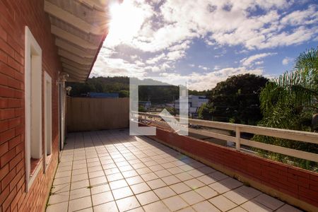 Casa à venda com 289m², 3 quartos e 8 vagasSacada