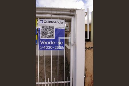 Casa à venda com 289m², 3 quartos e 8 vagasFachada