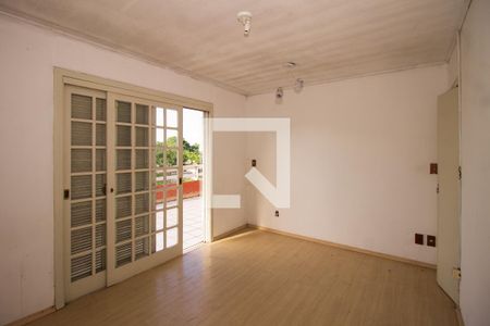 Casa à venda com 289m², 3 quartos e 8 vagasQuarto 3